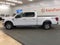 2024 Ford F-150 XLT LONG BOX