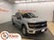 2024 Ford F-150 XLT LONG BOX