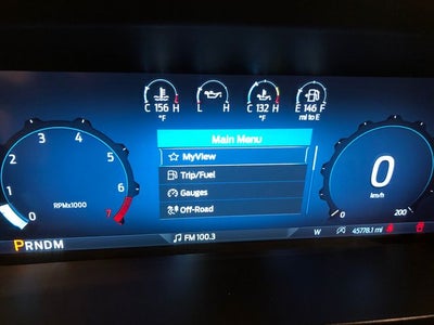 2024 Ford F-150 XLT LONG BOX