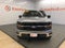 2024 Ford F-150 XLT LONG BOX