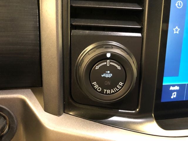 2024 Ford F-150 XLT LONG BOX