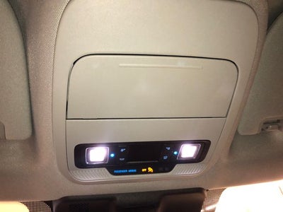 2024 Ford F-150 XLT LONG BOX