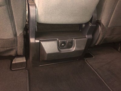 2024 Ford F-150 XLT LONG BOX