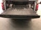 2024 Ford F-150 XLT LONG BOX