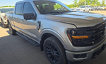 2024 Ford F-150 XLT 303A/LONGBOX
