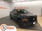2026 Ford F-150 XLT CTP