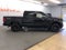 2026 Ford F-150 XLT CTP
