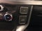 2026 Ford F-150 XLT CTP
