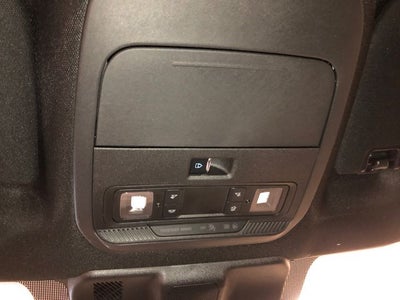 2026 Ford F-150 XLT CTP