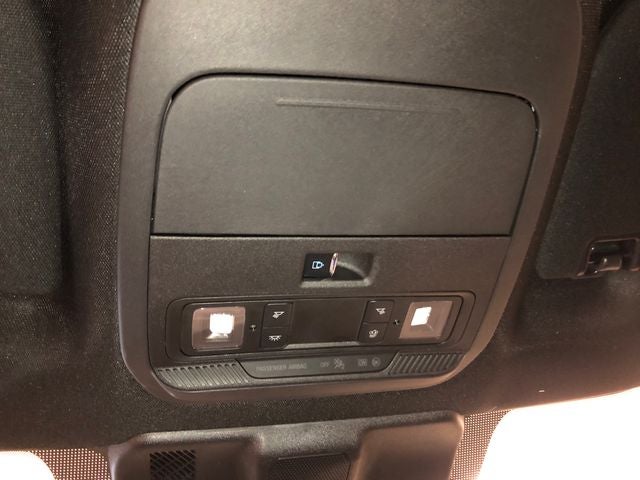2026 Ford F-150 XLT CTP