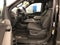 2026 Ford F-150 XLT CTP