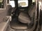 2026 Ford F-150 XLT CTP