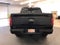 2026 Ford F-150 XLT CTP