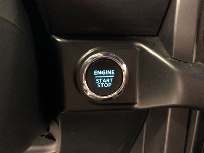 2024 Ford F-150 XLT BLACK APPEARANCE PLUS