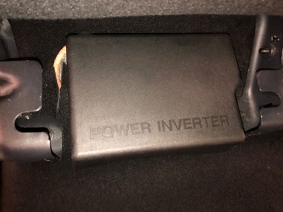 2024 Ford F-150 XLT BLACK APPEARANCE PLUS