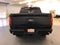 2024 Ford F-150 XLT BLACK APPEARANCE PLUS