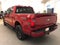 2024 Ford F-150 XLT BLACK APPEARANCE PACKAGE