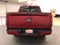 2024 Ford F-150 XLT BLACK APPEARANCE PACKAGE