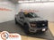 2024 Ford F-150 XLT BLACK APPEARANCE PACKAGE/LEATHER