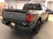 2024 Ford F-150 XLT BLACK APPEARANCE PACKAGE/LEATHER
