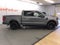 2024 Ford F-150 XLT BLACK APPEARANCE PACKAGE/LEATHER