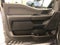 2024 Ford F-150 XLT BLACK APPEARANCE PACKAGE/LEATHER