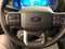 2024 Ford F-150 XLT BLACK APPEARANCE PACKAGE/LEATHER