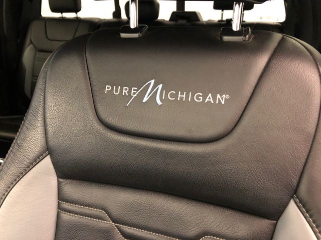 2024 Ford F-150 XLT BLACK APPEARANCE PACKAGE/LEATHER