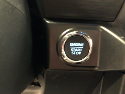 2024 Ford F-150 XLT BLACK APPEARANCE PACKAGE/LEATHER