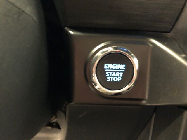 2024 Ford F-150 XLT BLACK APPEARANCE PACKAGE/LEATHER