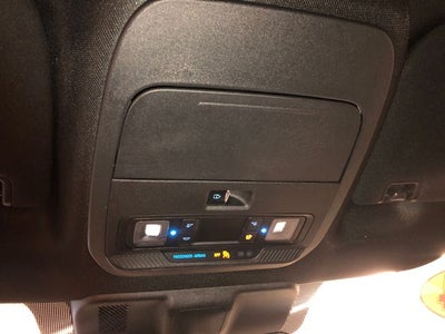 2024 Ford F-150 XLT BLACK APPEARANCE PACKAGE/LEATHER