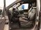 2024 Ford F-150 XLT BLACK APPEARANCE PACKAGE/LEATHER