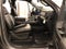 2024 Ford F-150 XLT BLACK APPEARANCE PACKAGE/LEATHER