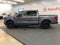 2024 Ford F-150 XLT BLACK APPEARANCE PACKAGE/LEATHER