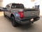 2024 Ford F-150 XLT BLACK APPEARANCE PACKAGE/LEATHER