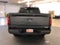 2024 Ford F-150 XLT BLACK APPEARANCE PACKAGE/LEATHER