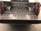 2024 Ford F-150 XLT BLACK APPEARANCE PACKAGE/LEATHER