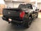 2024 Ford F-150 XLT BLACK APPEARANCE PACKAGE