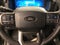 2024 Ford F-150 XLT BLACK APPEARANCE PACKAGE