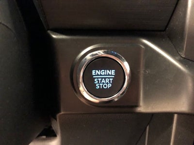 2024 Ford F-150 XLT BLACK APPEARANCE PACKAGE