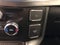 2024 Ford F-150 XLT BLACK APPEARANCE PACKAGE