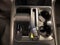 2024 Ford F-150 XLT BLACK APPEARANCE PACKAGE