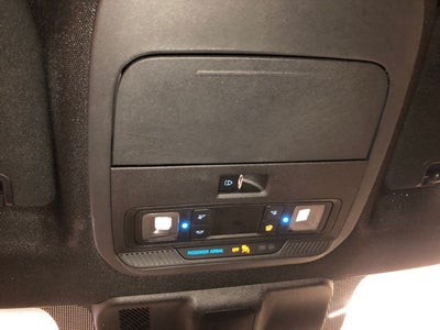2024 Ford F-150 XLT BLACK APPEARANCE PACKAGE