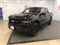 2024 Ford F-150 XLT BLACK APPEARANCE PACKAGE