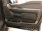 2024 Ford F-150 XLT BLACK APPEARANCE PACKAGE