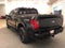 2024 Ford F-150 XLT BLACK APPEARANCE PACKAGE