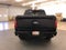 2024 Ford F-150 XLT BLACK APPEARANCE PACKAGE
