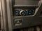 2025 Ford F-150 XLT BLACK APPEARANCE PACKAGE/FX4