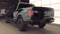 2025 Ford F-150 XLT BLACK APPEARANCE PACKAGE/FX4