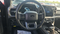 2025 Ford F-150 XLT BLACK APPEARANCE PACKAGE/FX4